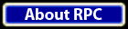 Who is RPC?