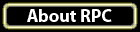 Who is RPC?