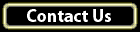 Contact Us - Phone and Email Info