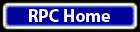 Radiation Physics Consultants - Home Page
