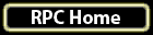 Radiation Physics Consultants - Home Page