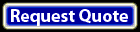 Request a Quote for Physics Assistance