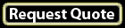 Request a Quote for Physics Assistance