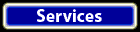 Services: Testing, Shielding, QA Audits and RSO