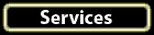 Physics Services